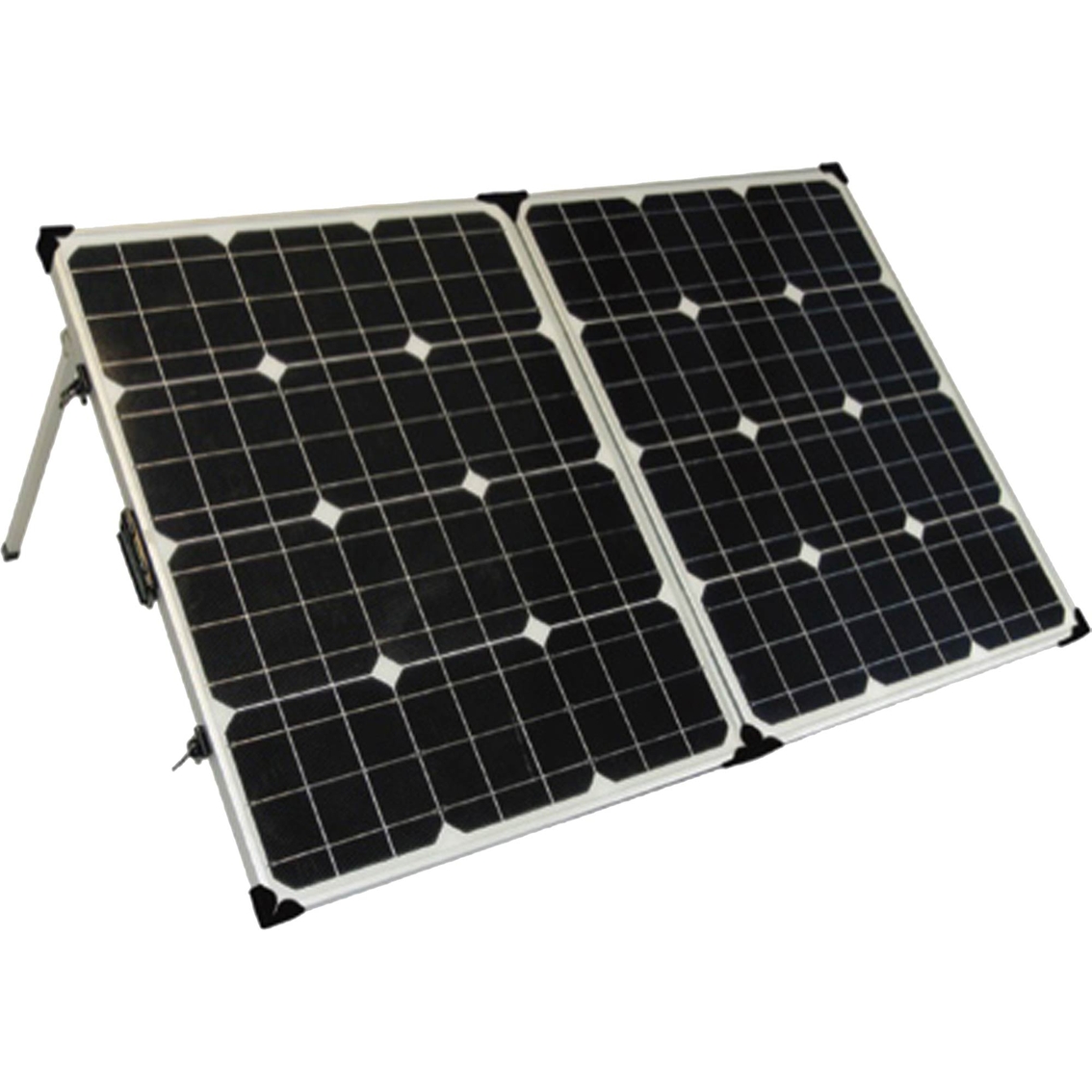 Lion Energy SPK Solar Power Kit - Image 2 of 4
