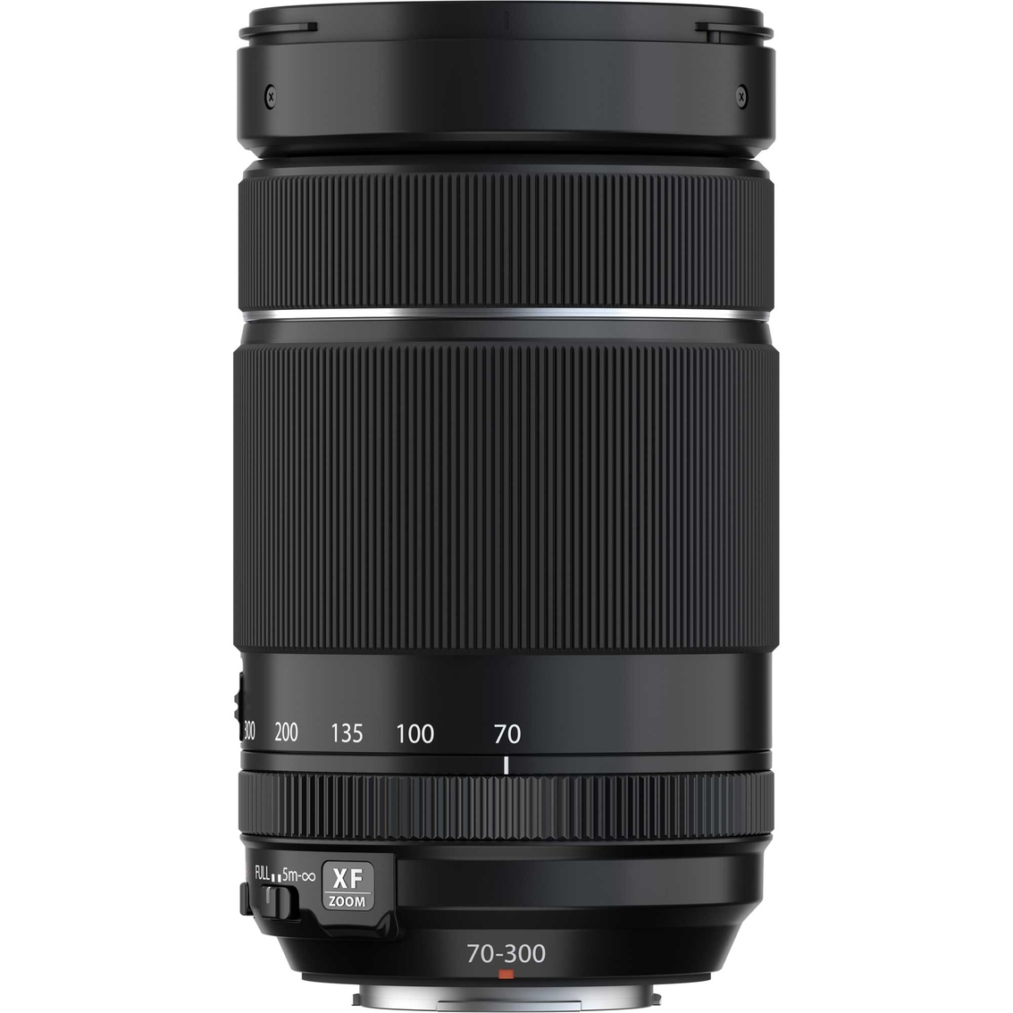 Fujinon XF70-300mmF4-5.6 R LM OIS WR Lens - Image 2 of 2