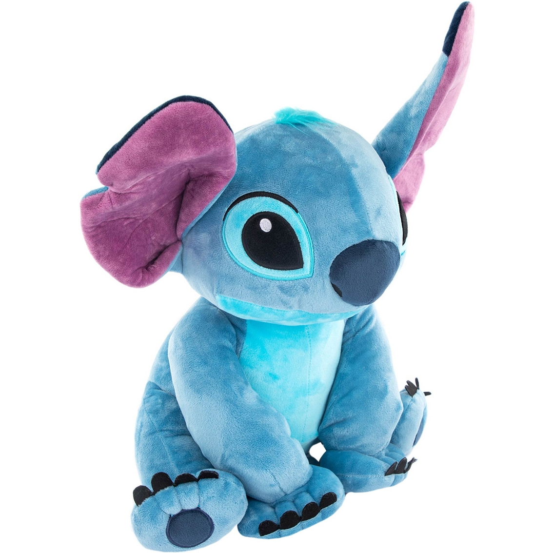 Disney Lilo and Stitch Pillow Buddy - Image 2 of 5