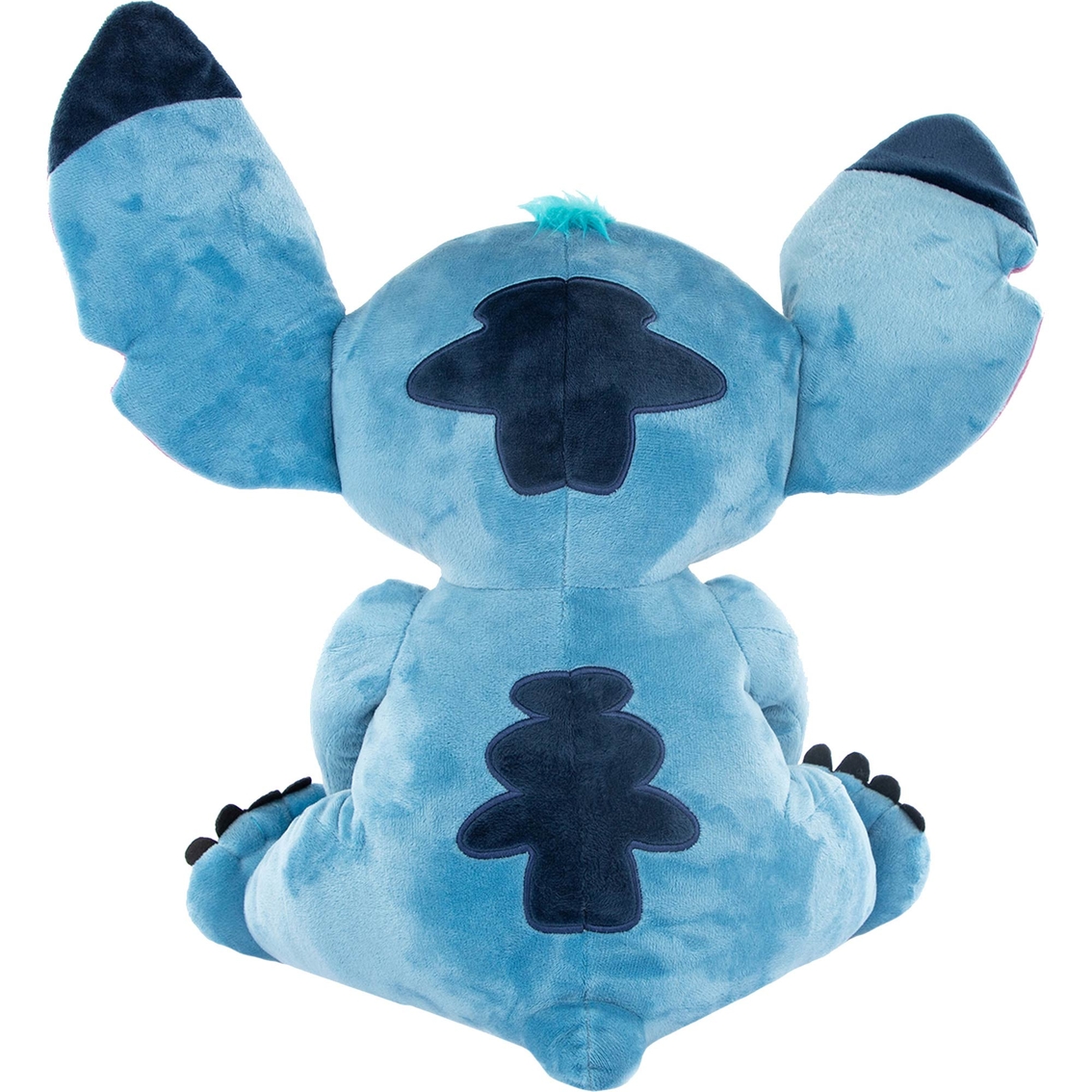 Disney Lilo and Stitch Pillow Buddy - Image 4 of 5