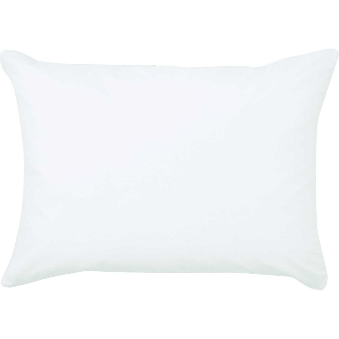 Sealy All Positions Pillow - Image 2 of 4