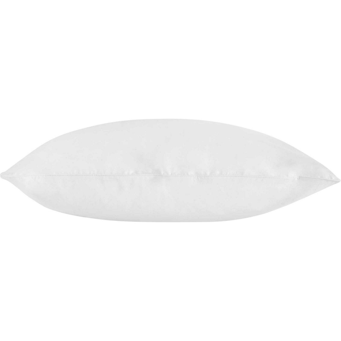 Sealy All Positions Pillow - Image 3 of 4