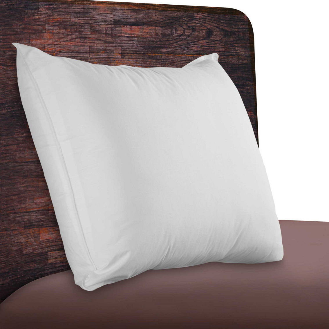 Sealy All Positions Pillow - Image 4 of 4