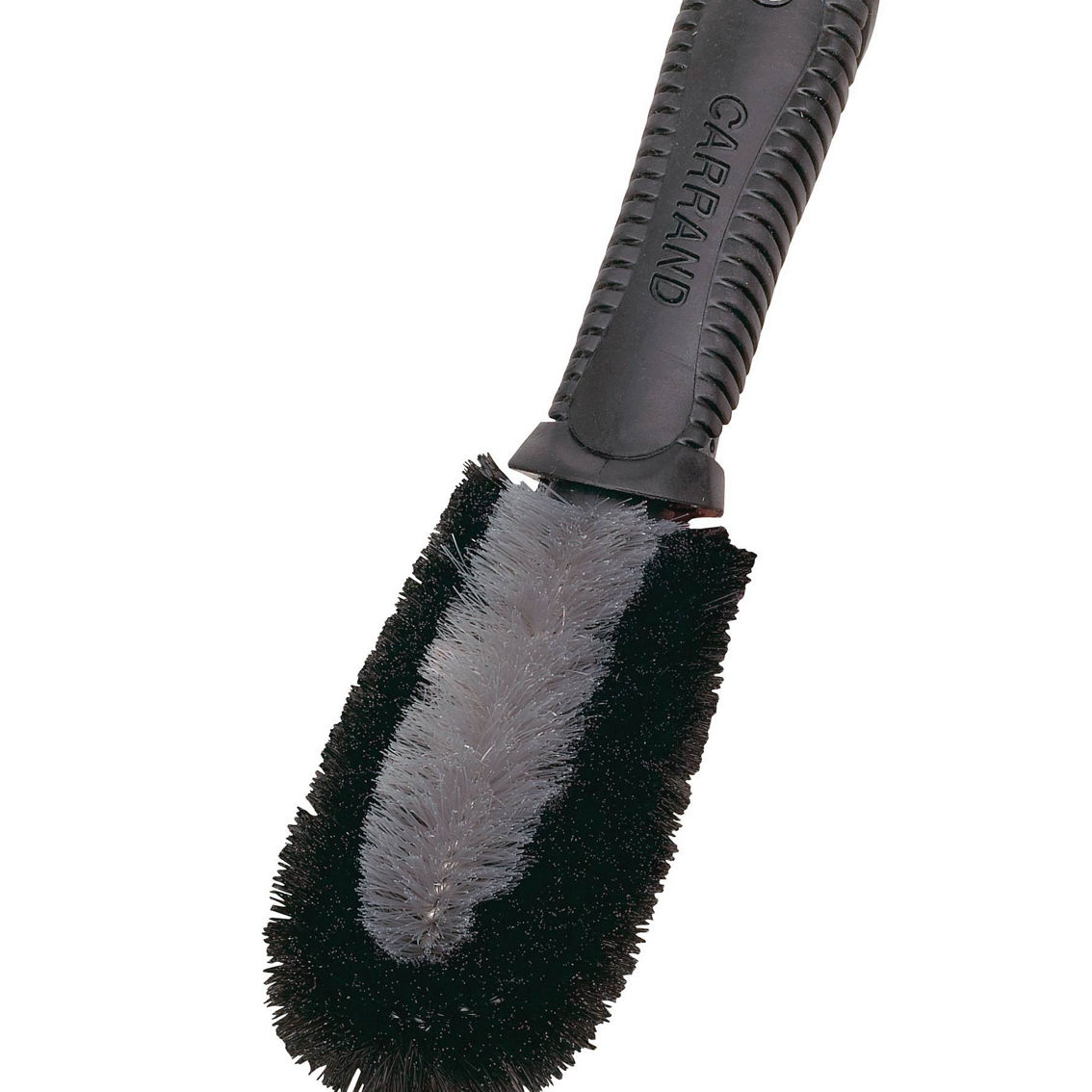 AutoSpa Wheel Brush - Image 2 of 2