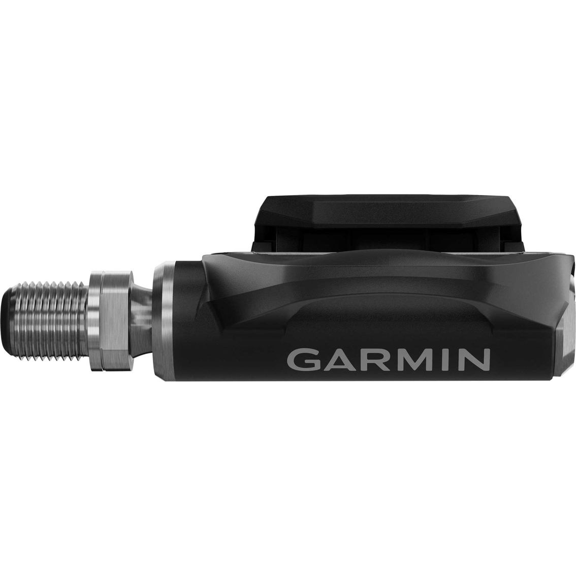 Garmin Rally RS100 Pedal Power Meter - Image 6 of 10