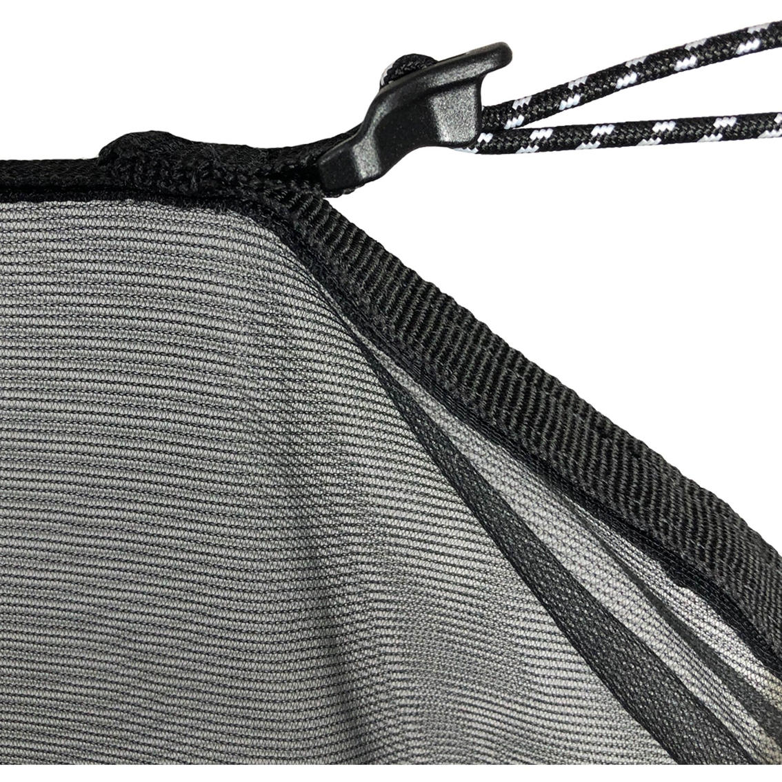 Grand Trunk Mozzy Lite Mosquito Bug Net - Image 2 of 10
