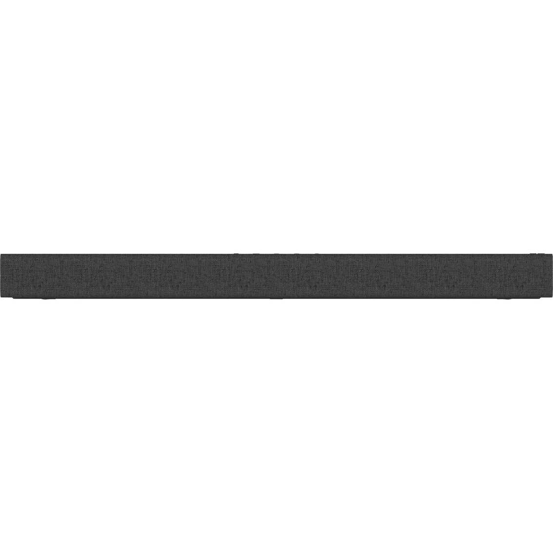 LG SP2 2.1 Channel 100W Sound Bar with Bluetooth and Built-In Subwoofer