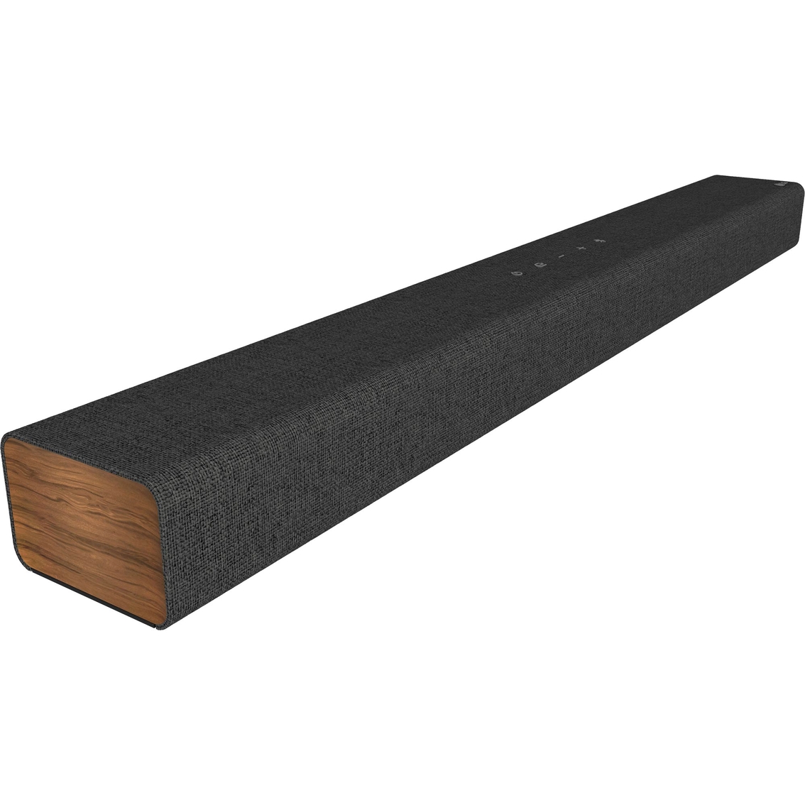 LG SP2 2.1 Channel 100W Sound Bar with Bluetooth and Built-In Subwoofer - Image 5 of 8