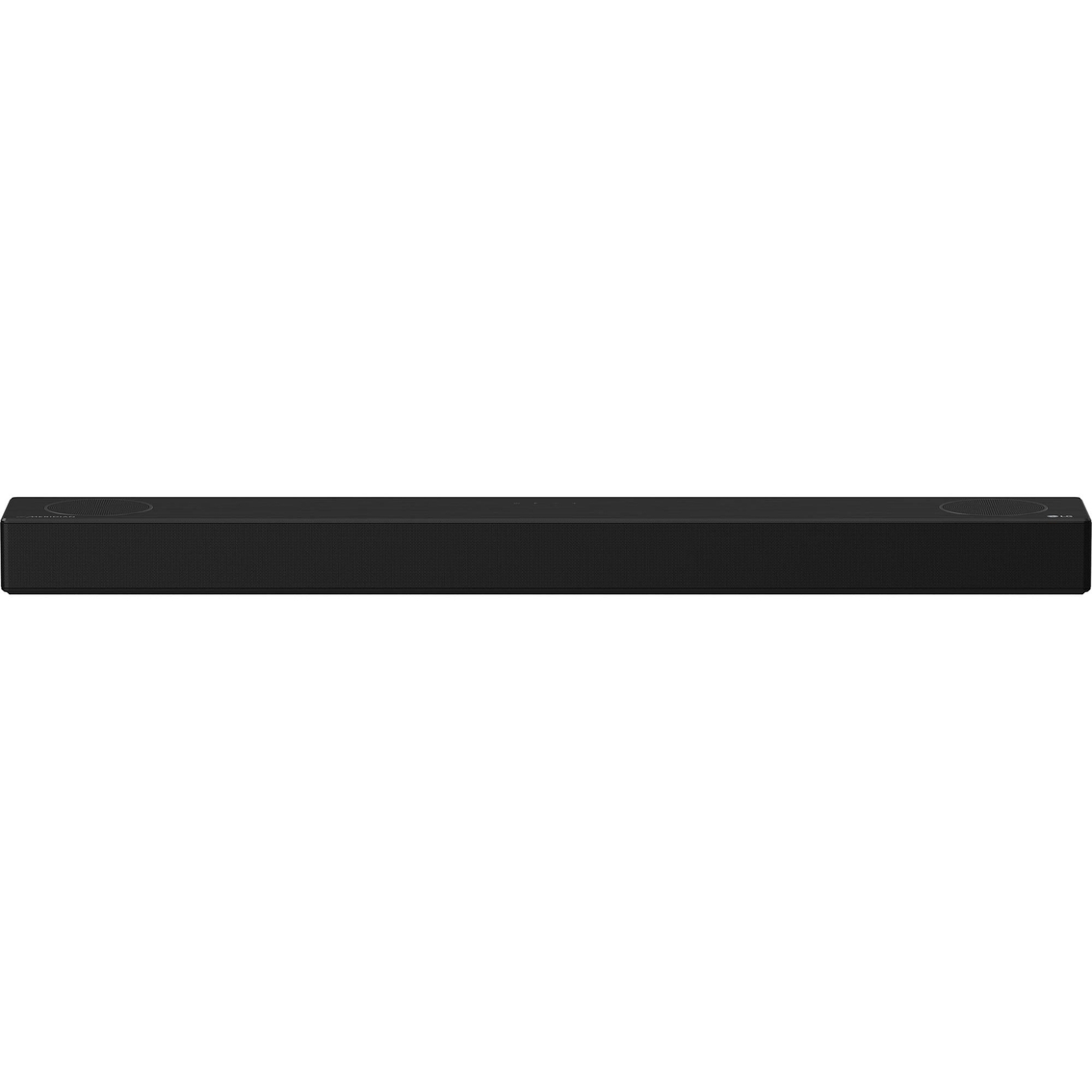 LG SPD7Y  3.1.2 Channel 380W Sound Bar with Dolby Atmos - Image 2 of 10