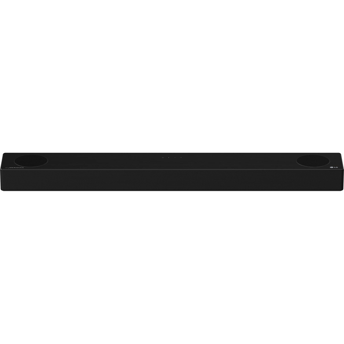 LG SPD7Y  3.1.2 Channel 380W Sound Bar with Dolby Atmos - Image 3 of 10