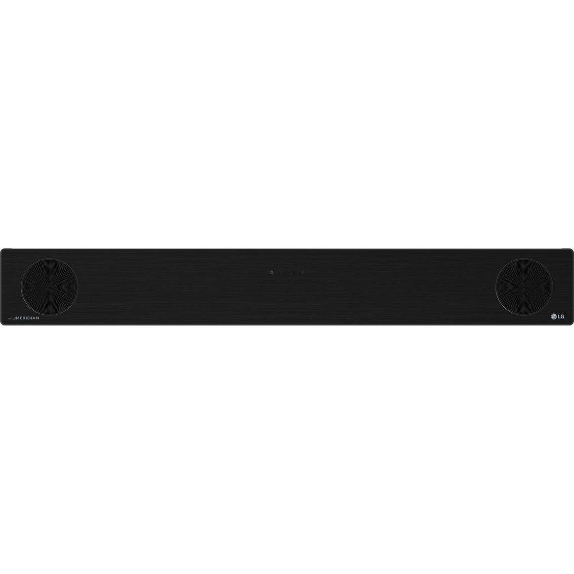 LG SPD7Y  3.1.2 Channel 380W Sound Bar with Dolby Atmos - Image 4 of 10