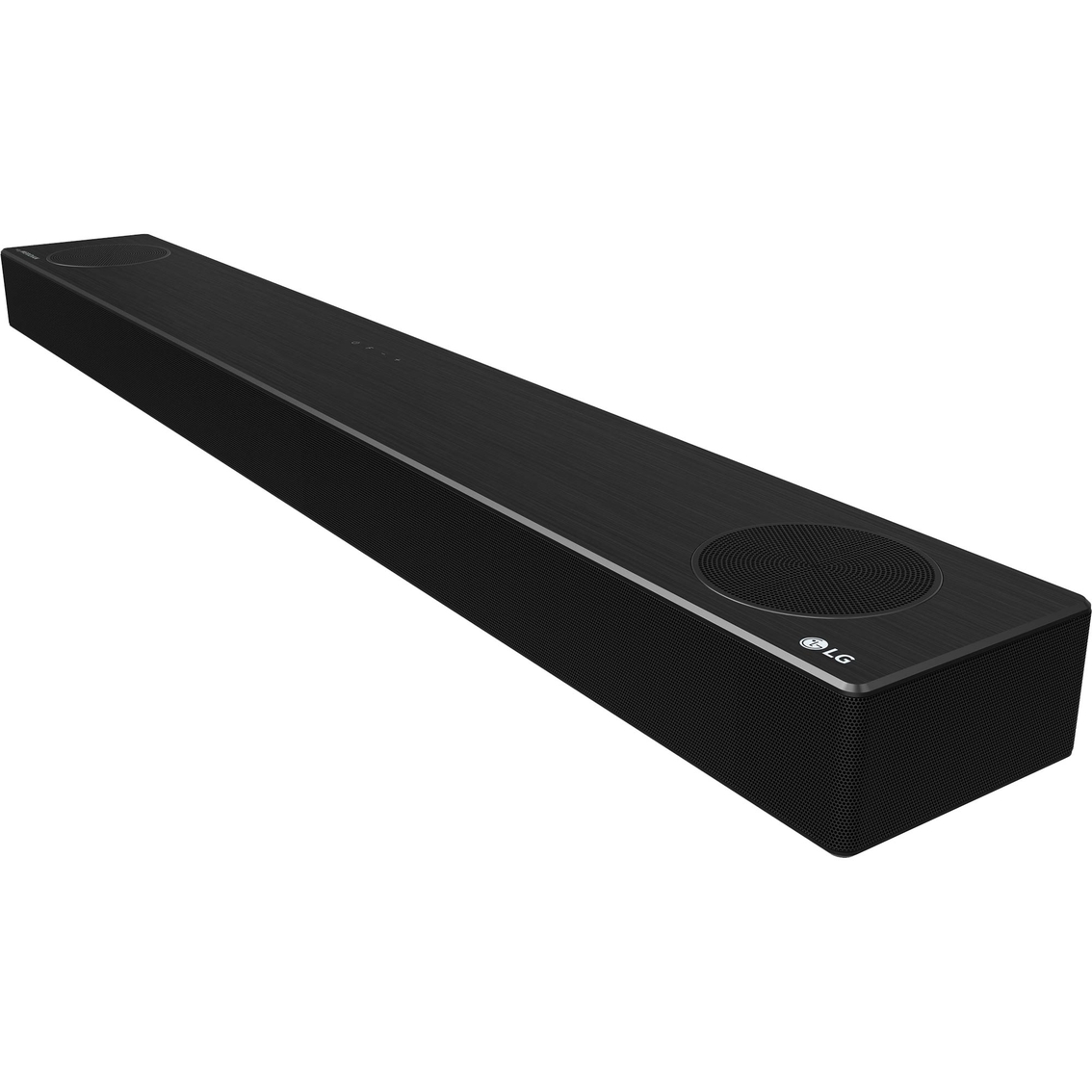 LG SPD7Y  3.1.2 Channel 380W Sound Bar with Dolby Atmos - Image 6 of 10