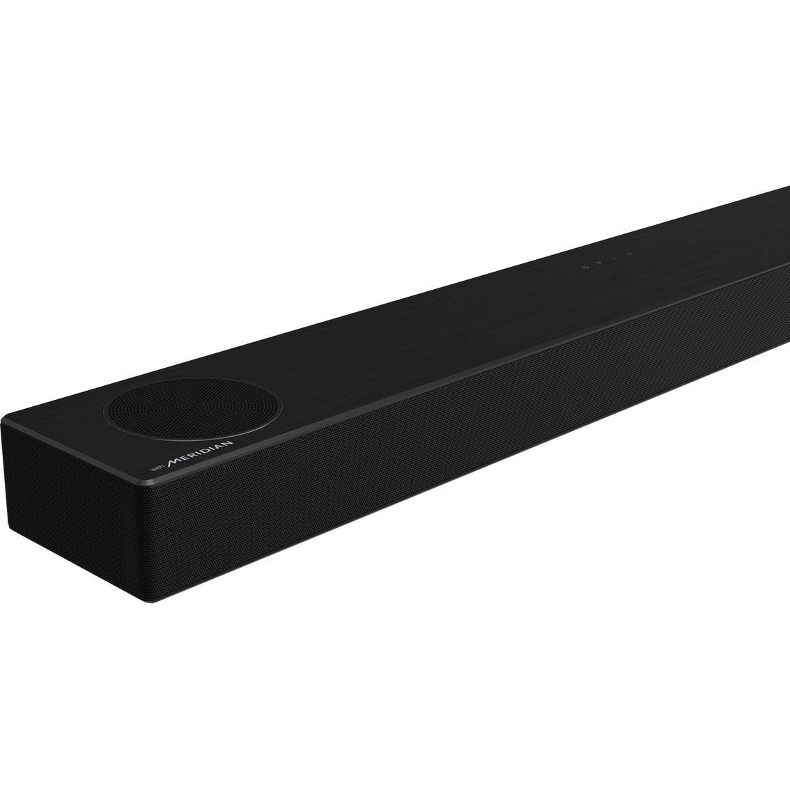 LG SPD7Y  3.1.2 Channel 380W Sound Bar with Dolby Atmos - Image 7 of 10