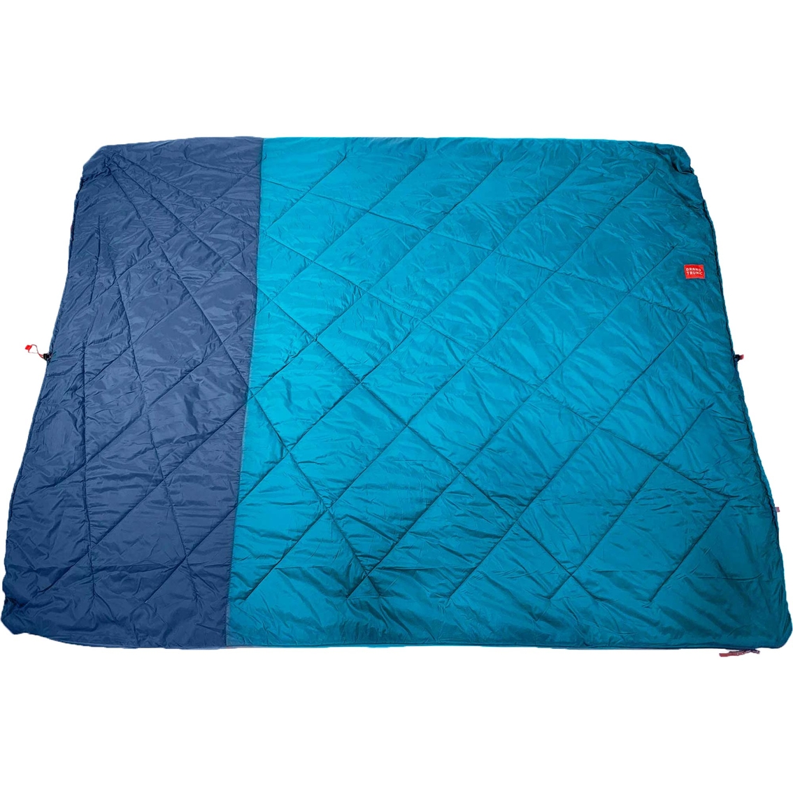 Grand Trunk 360 ThermaQuilt - Image 4 of 9