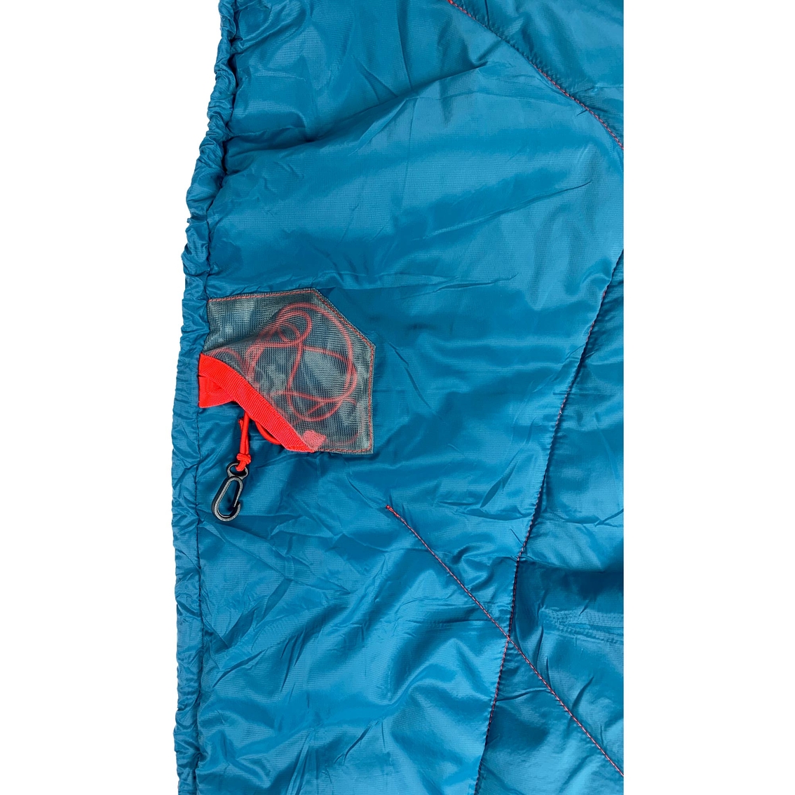 Grand Trunk 360 ThermaQuilt - Image 7 of 9
