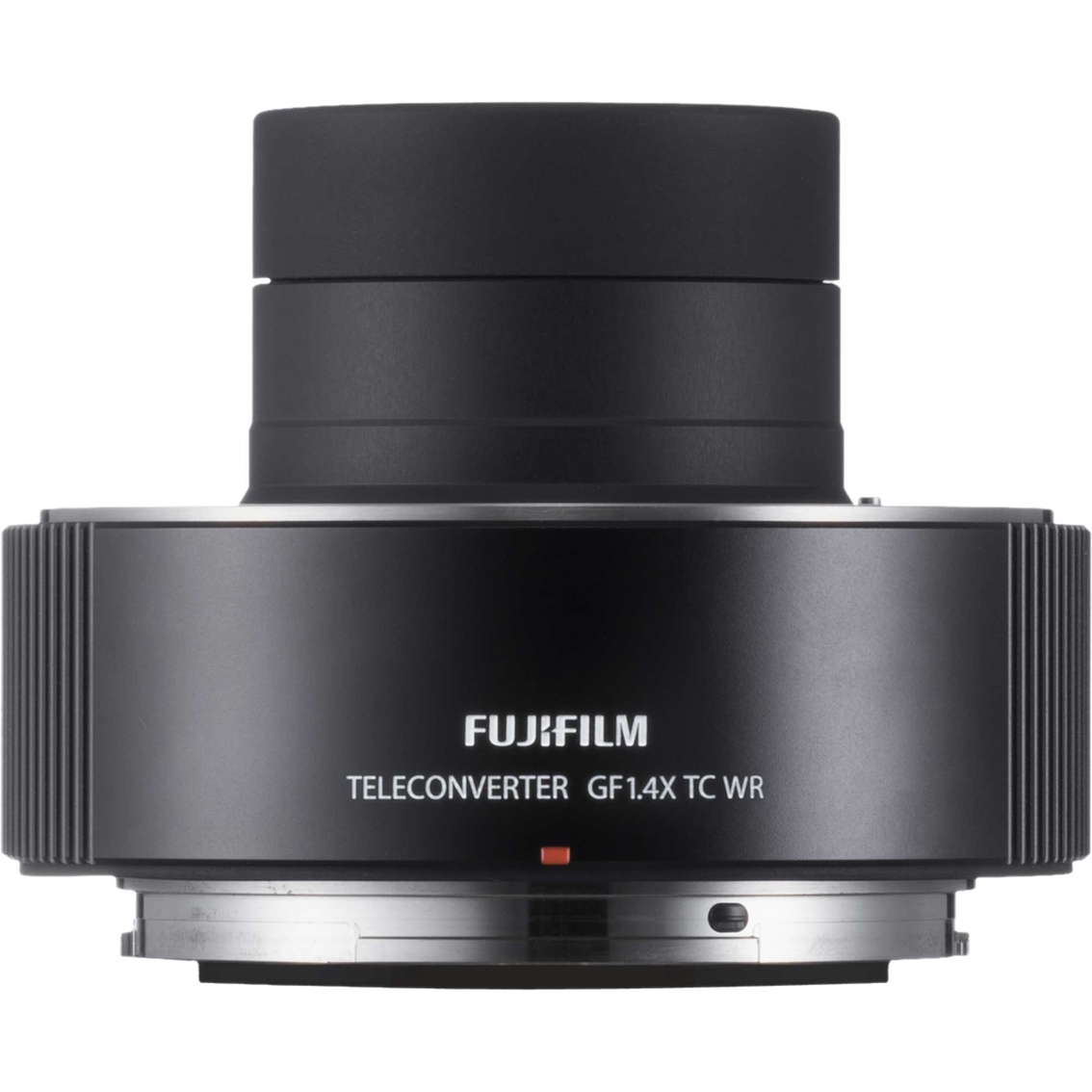 Fujifilm GF1.4X Weather Resistant Teleconverter - Image 2 of 2