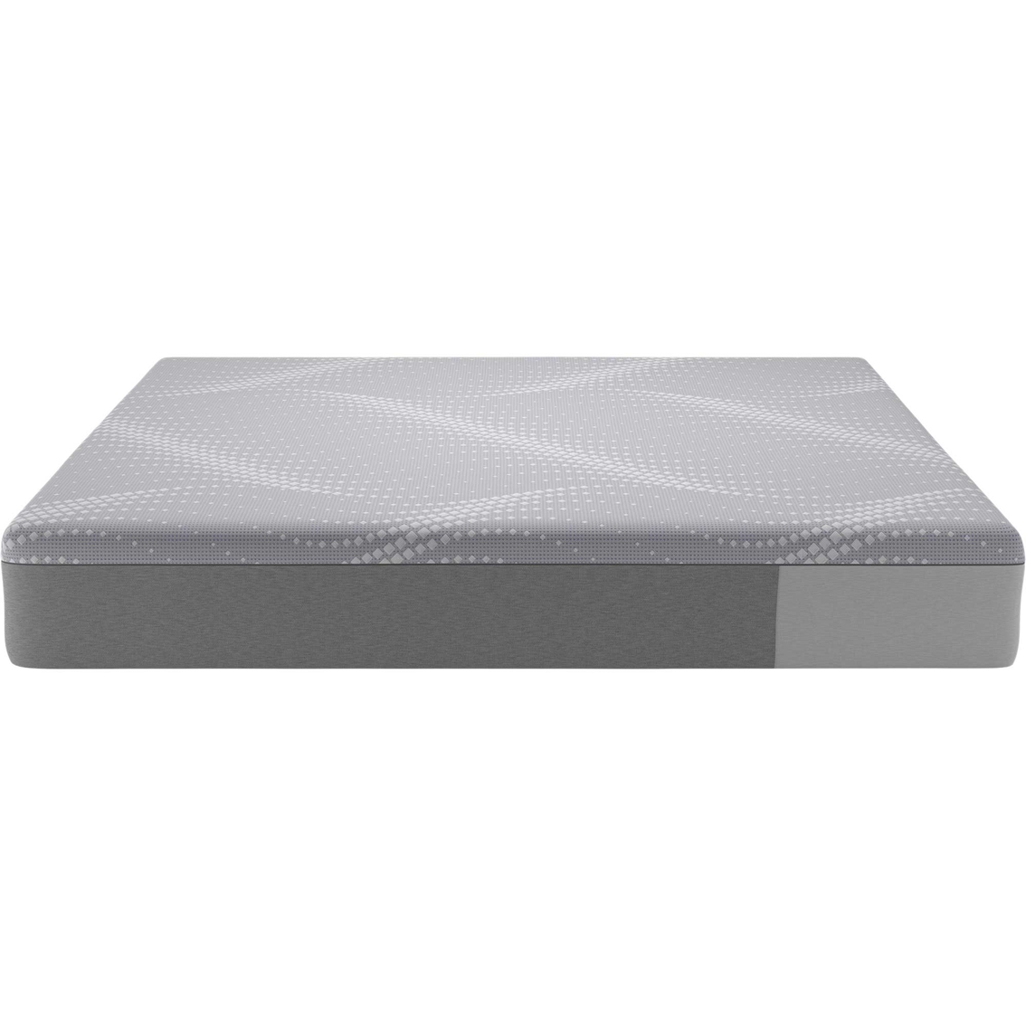 Sealy Paterson Hybrid Medium Mattress - Image 3 of 6