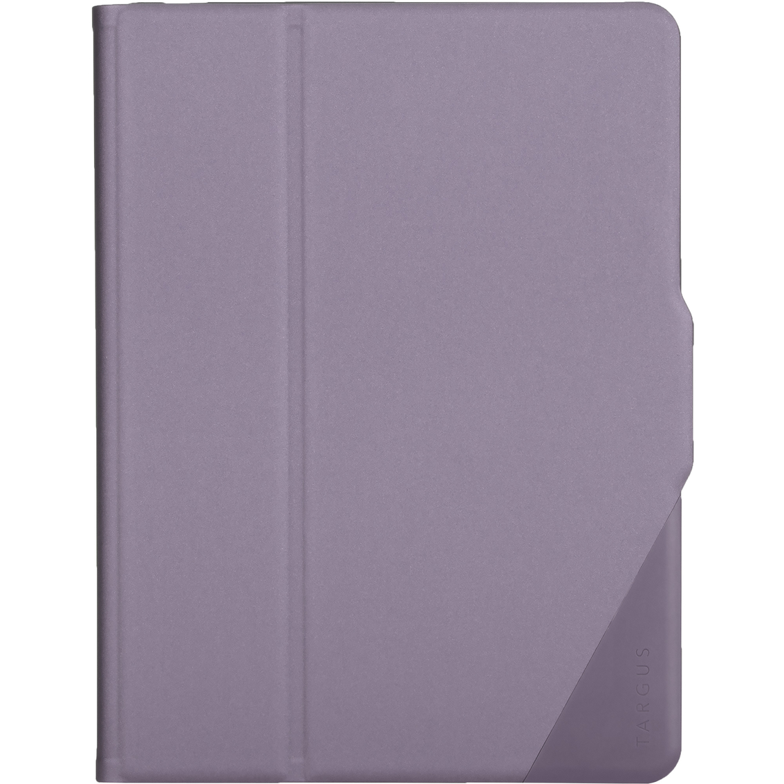 Targus VersaVu Case for iPad 10.2 in. and iPad Pro 10.5 in. - Image 2 of 8