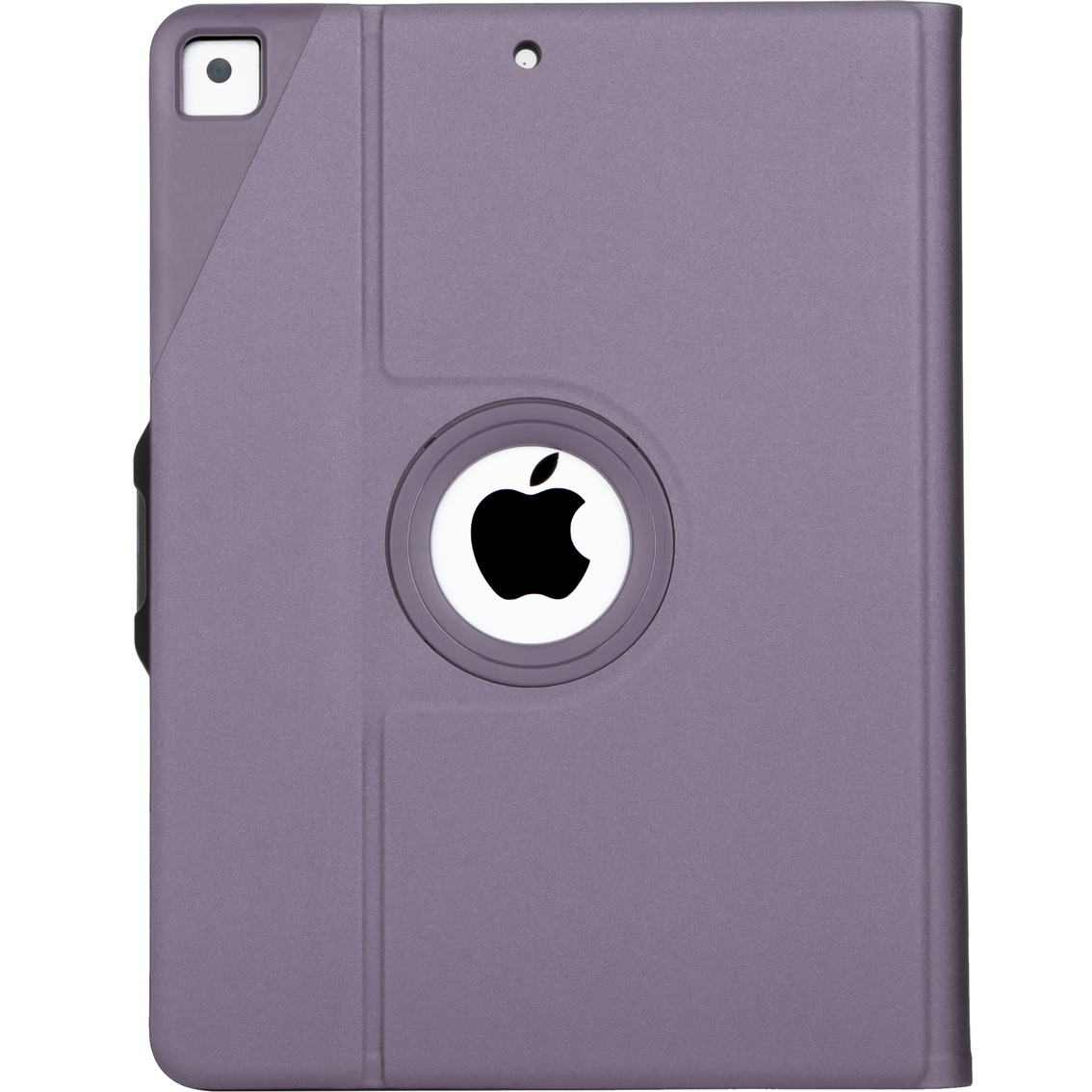 Targus VersaVu Case for iPad 10.2 in. and iPad Pro 10.5 in. - Image 3 of 8