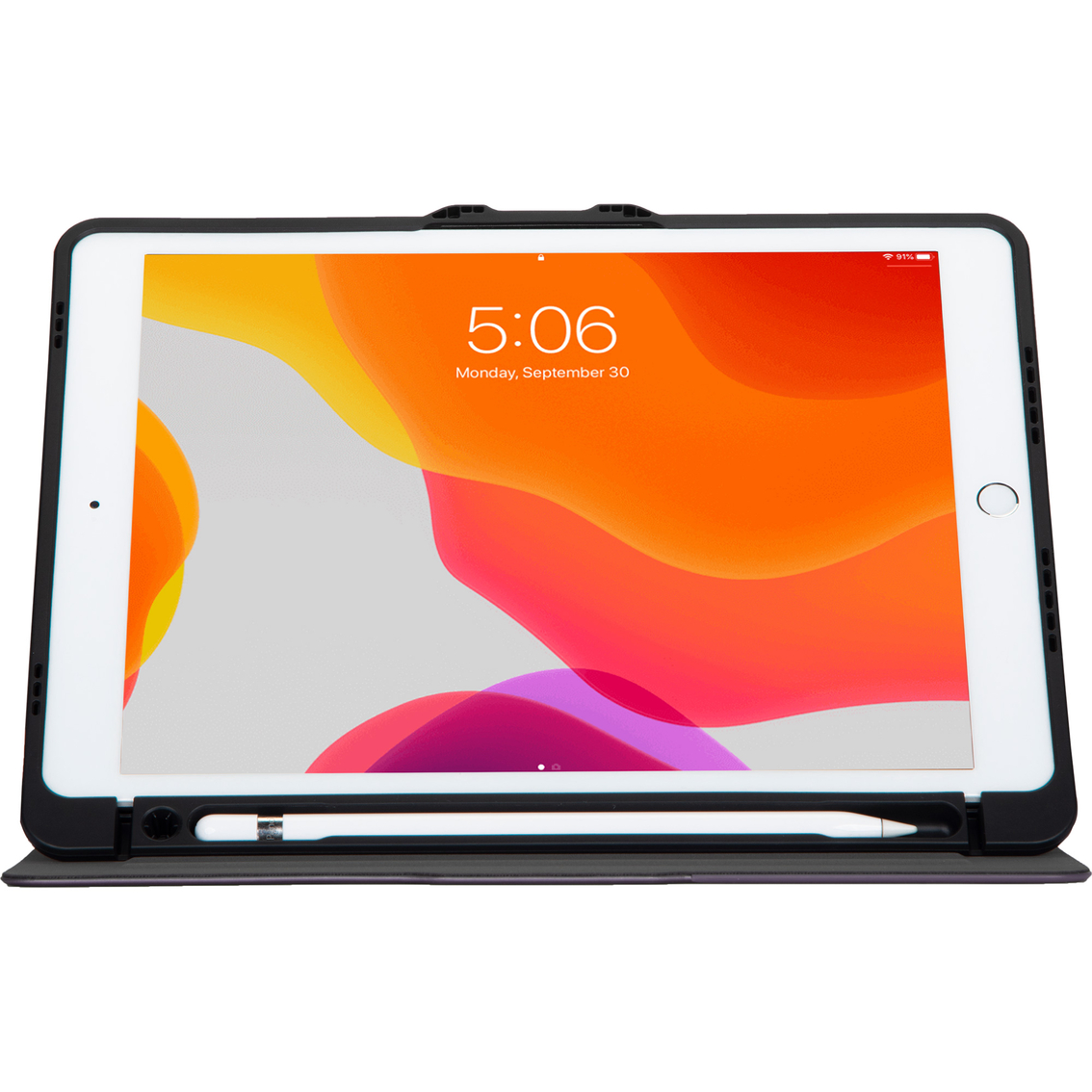 Targus VersaVu Case for iPad 10.2 in. and iPad Pro 10.5 in. - Image 5 of 8