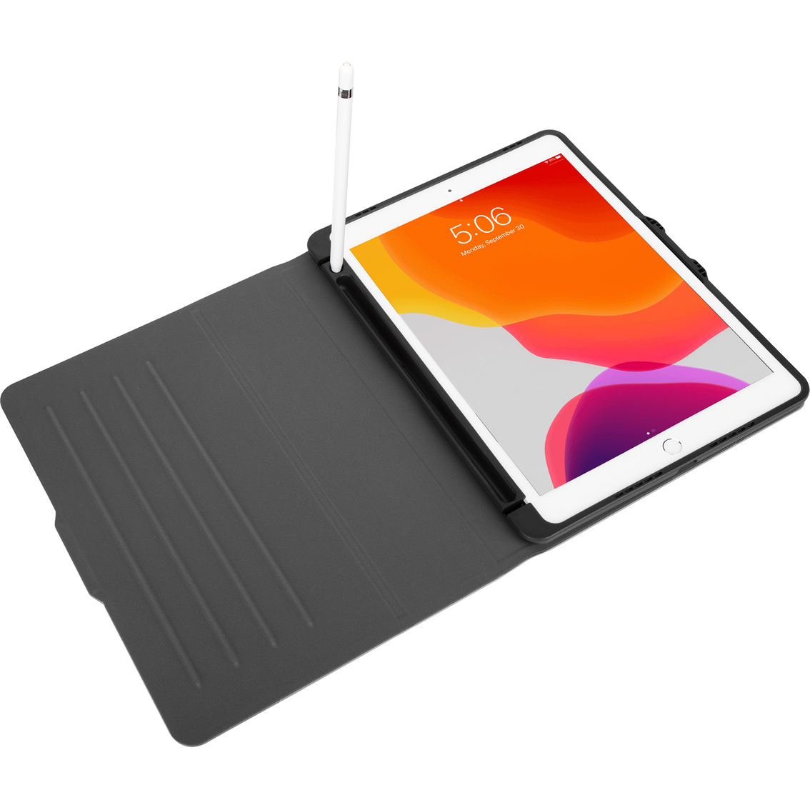 Targus VersaVu Case for iPad 10.2 in. and iPad Pro 10.5 in. - Image 8 of 8