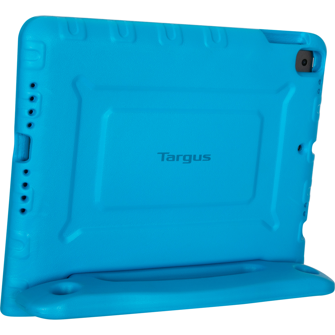 Targus Kids Antimicrobial Tablet Case for iPad - Image 4 of 7