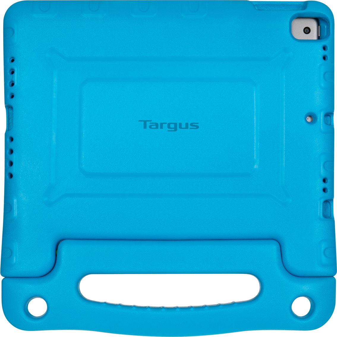 Targus Kids Antimicrobial Tablet Case for iPad - Image 5 of 7