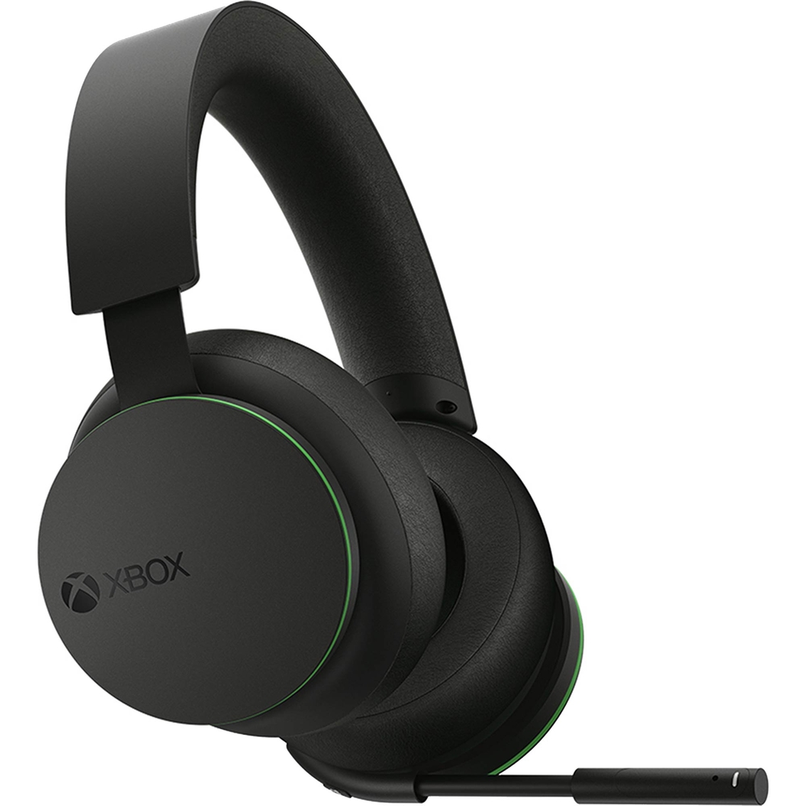 Xbox TLL-00001 Wireless Stereo Headset