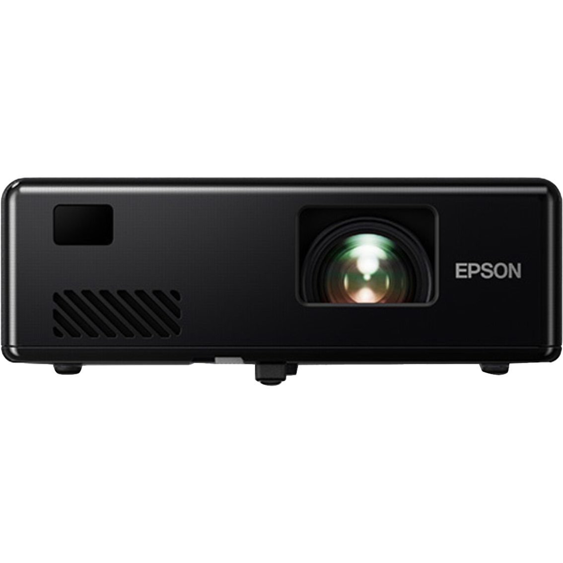 Epson EpiqVision Mini EF11 Laser Projector - Image 1 of 7