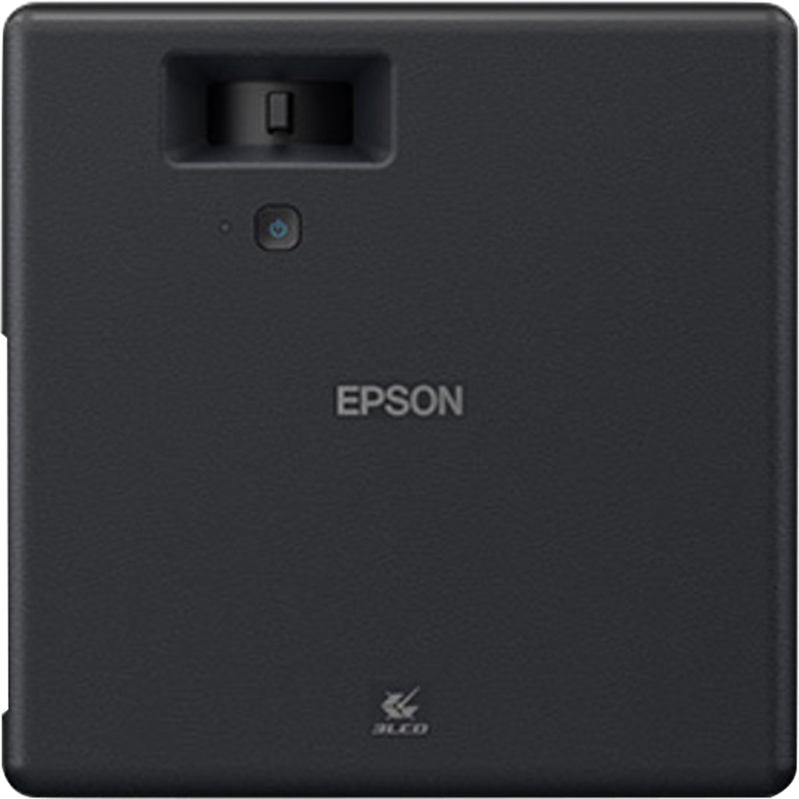 Epson EpiqVision Mini EF11 Laser Projector - Image 5 of 7