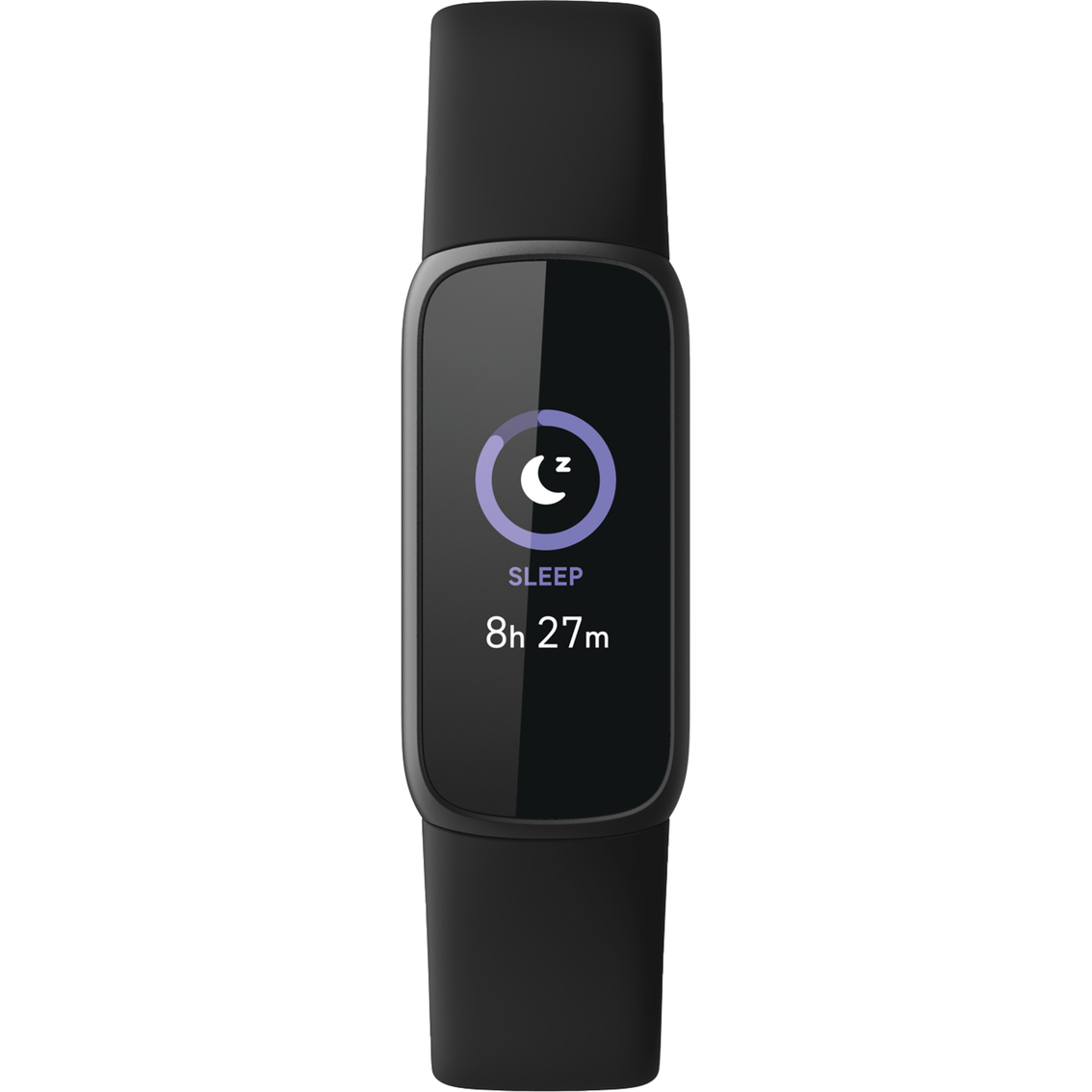 Fitbit Men's / Women's Luxe Smartwatch FB422