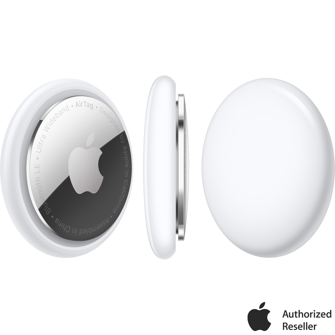 Apple AirTag - Image 2 of 8