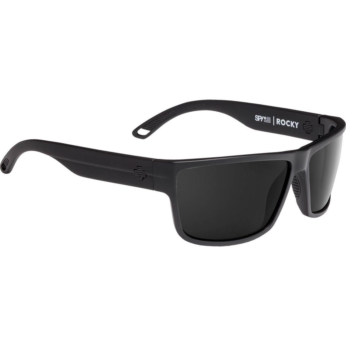 Spy Optic Rocky Standard Issue Sunglasses 6800000000107 - Image 5 of 5