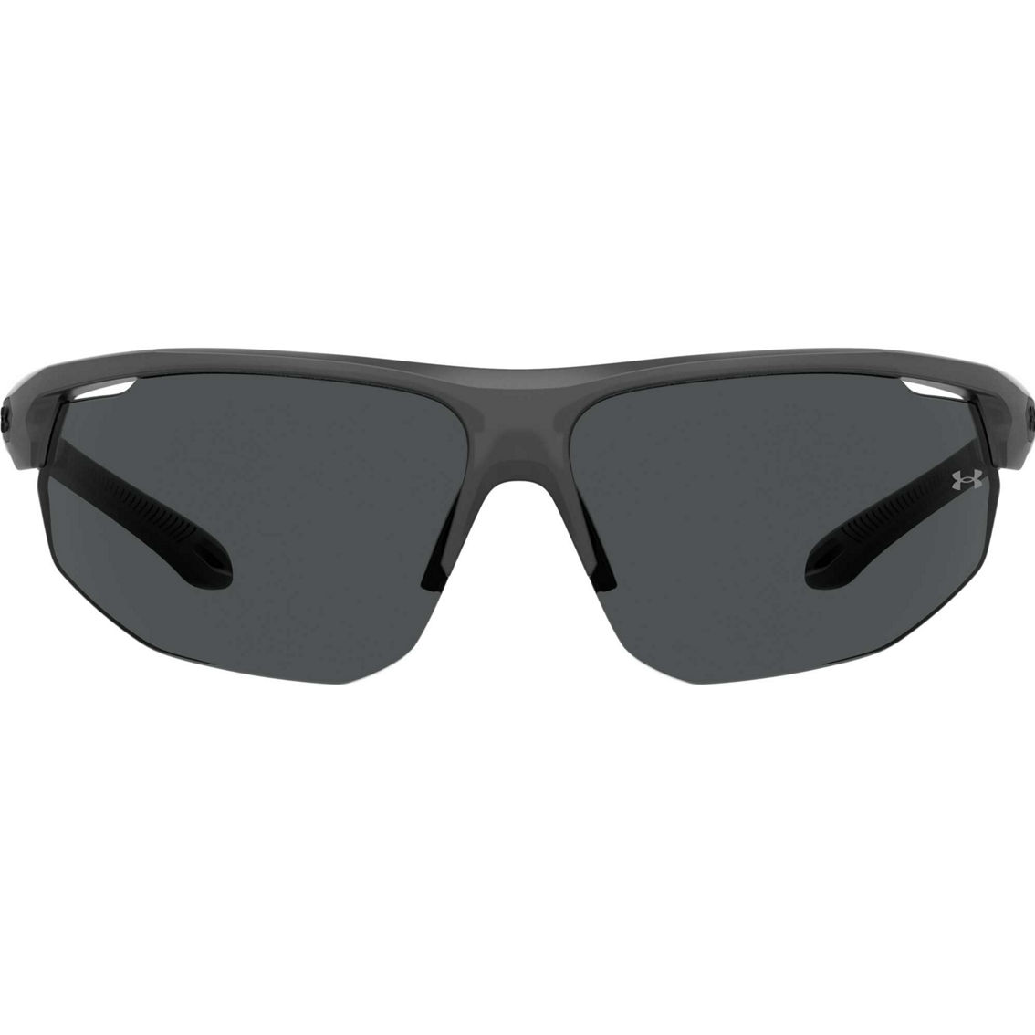 Under Armour Dual Solid Lens Vented Sunglasses UA0002/GS 0KB7KA - Image 2 of 4