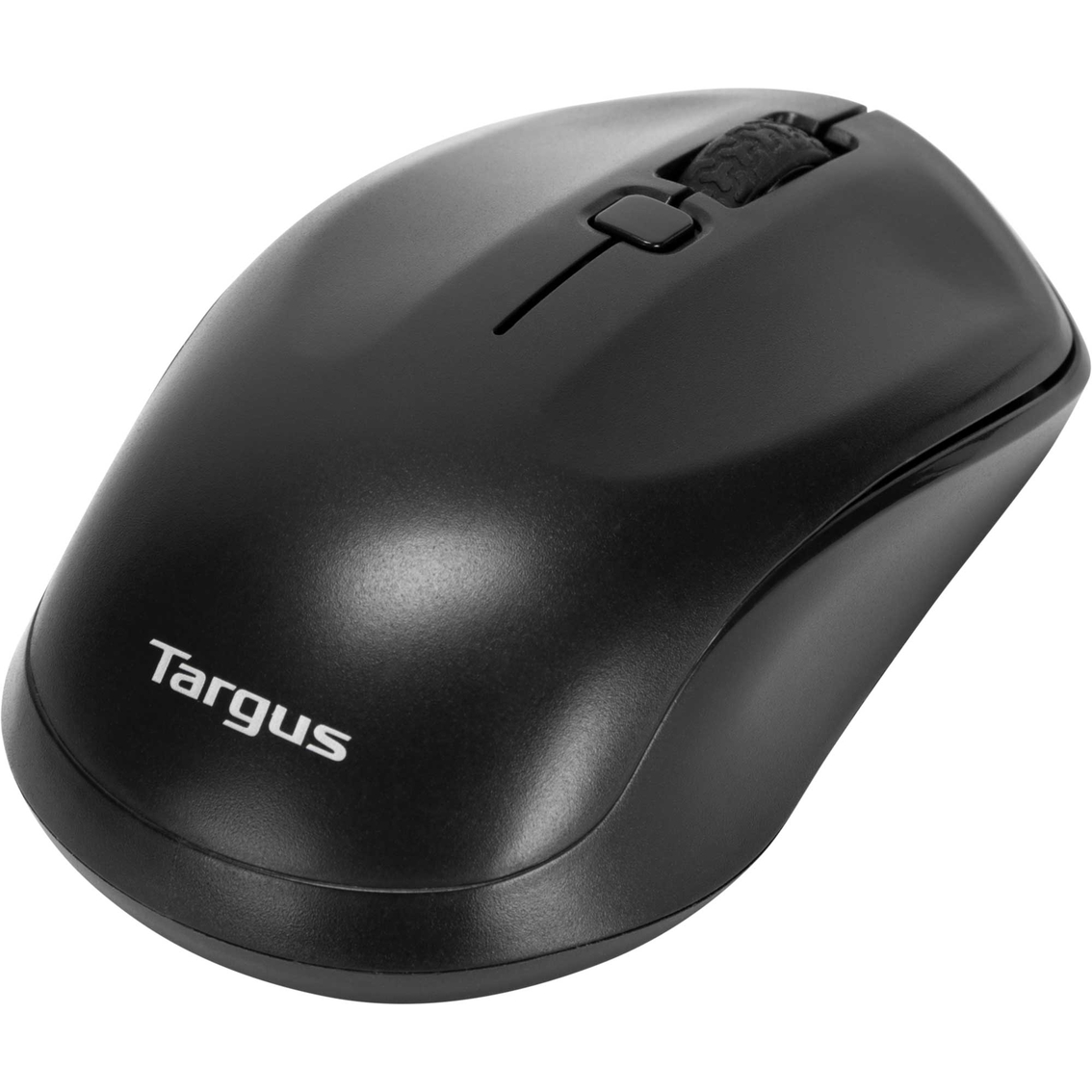 Targus Wireless Keyboard and Mouse Combo - Image 5 of 6