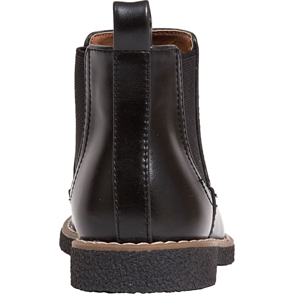 Deer Stags Boys Zane Dress Boots - Image 8 of 8