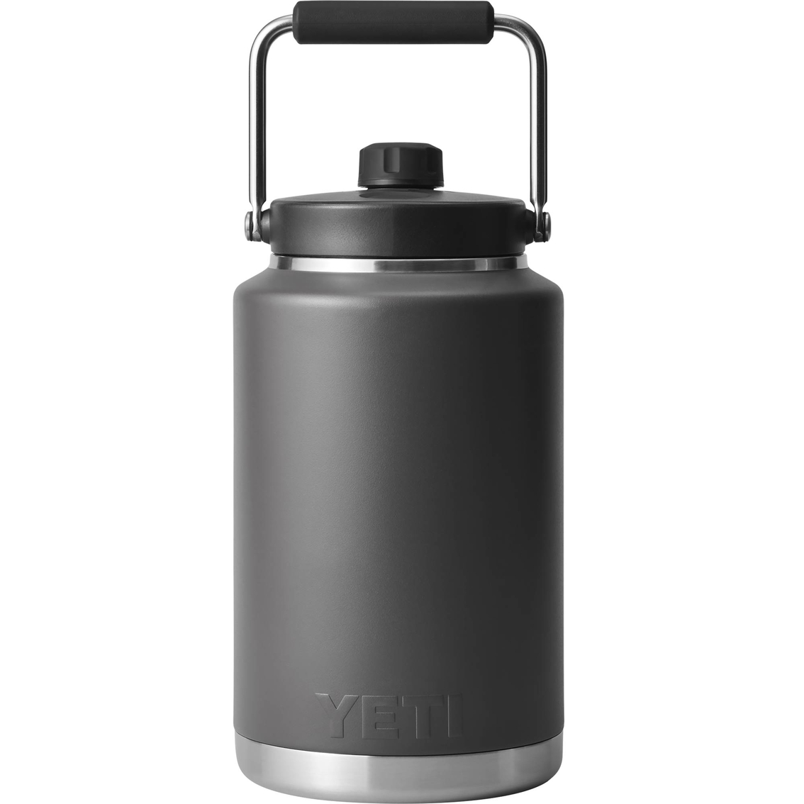 Yeti Rambler One Gallon Jug - Image 2 of 4