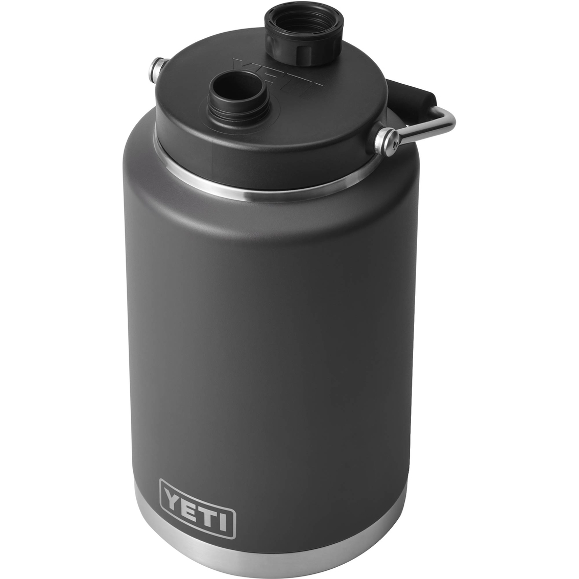 Yeti Rambler One Gallon Jug - Image 3 of 4