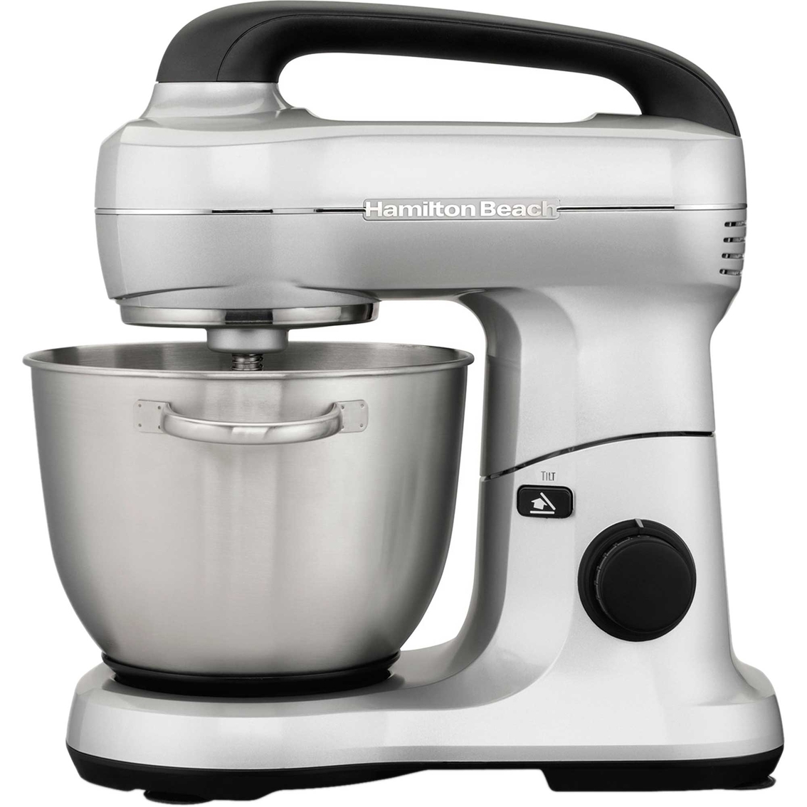 Hamilton Beach Plentary Stand Mixer - Image 2 of 5