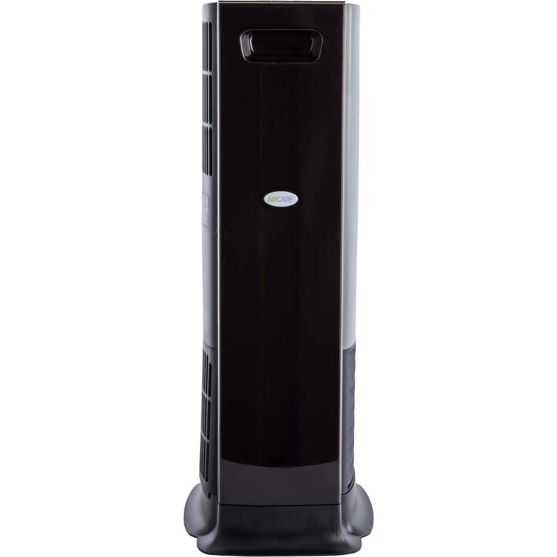 Aircare Evaporative Humidifier Tower D46720 - Image 3 of 7