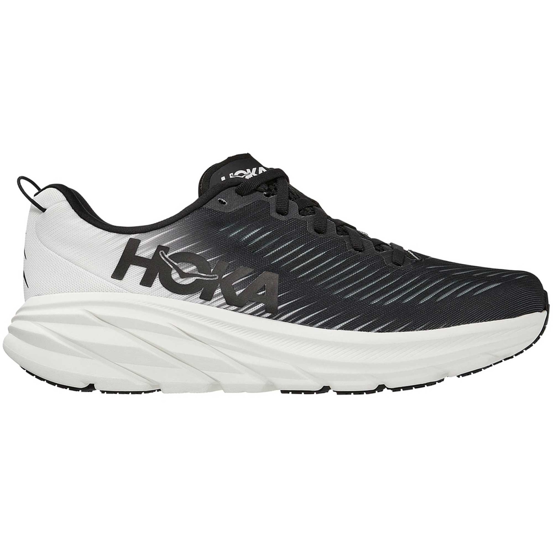 Hoka One One Men's Rincon 3 Running Shoes - Image 2 of 6