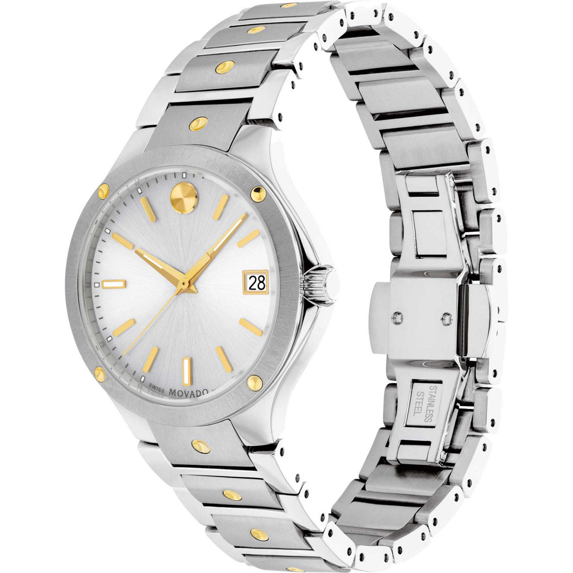 Movado Women's S.E. Watch - Image 2 of 3