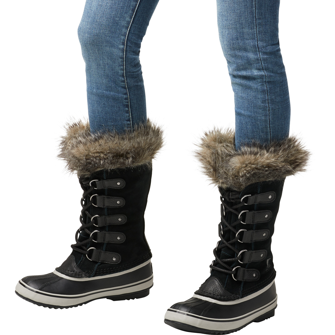 Sorel Joan of Arctic Boots - Image 7 of 7