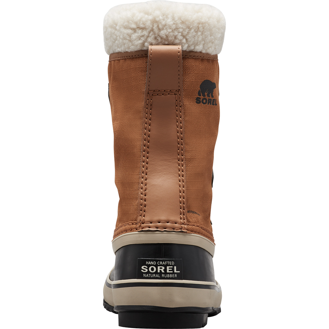 Sorel Winter Carnival Boots - Image 5 of 7