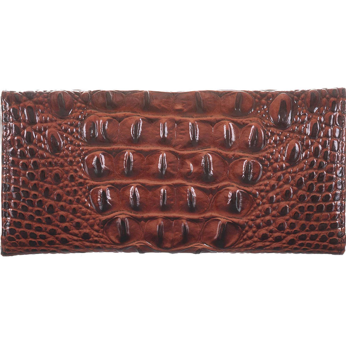 Brahmin Melbourne Veronica Wallet - Image 2 of 4