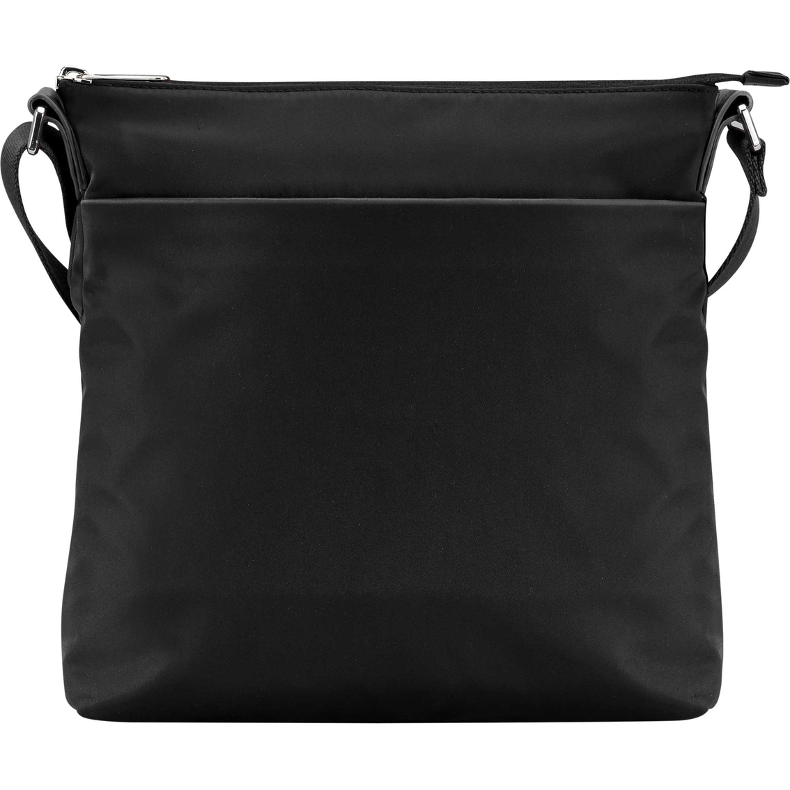 Briggs & Riley Rhapsody Crossbody - Image 2 of 10