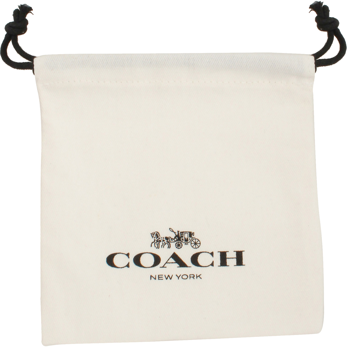 COACH Signature Logo Stone Slider Bracelet - Image 2 of 2