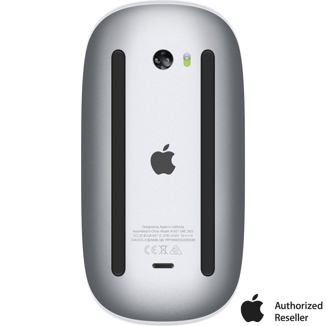 Apple Magic Mouse - Image 3 of 3