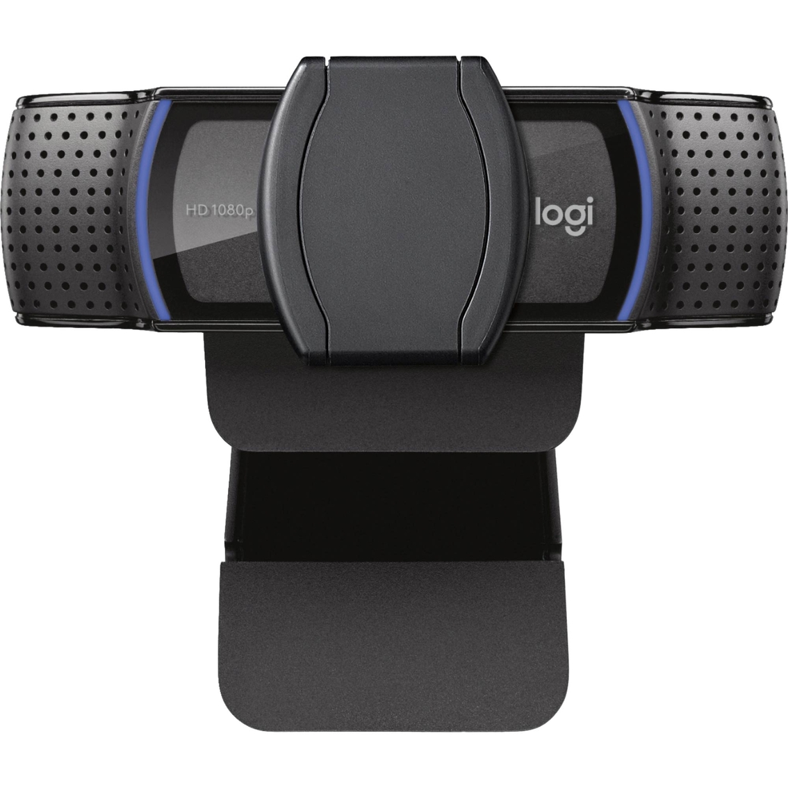 Logitech CS920S Pro HD Webcam - Image 2 of 6