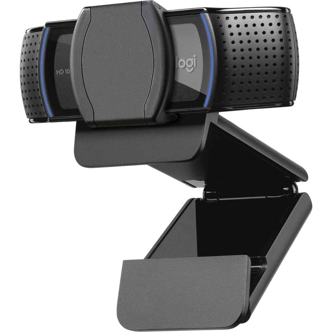 Logitech CS920S Pro HD Webcam - Image 3 of 6